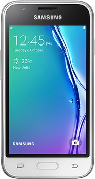 Samsung SM-J106B/DS Galaxy J1 Mini Prime 2016 Duos HSPA / Galaxy V2